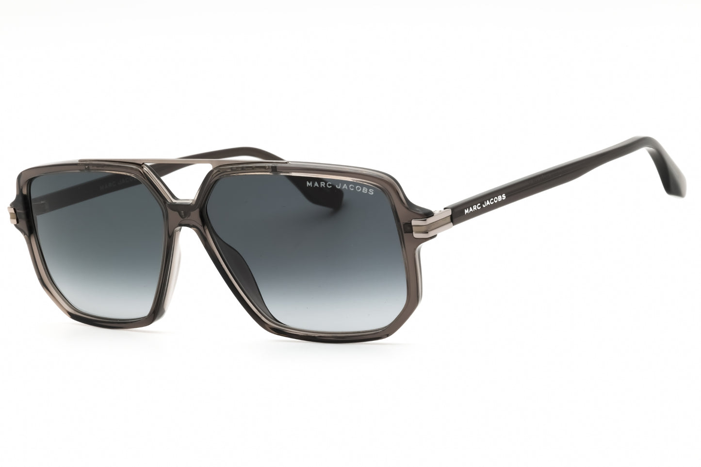 Marc Jacobs MARC 417/S-0KB7 9O 58mm New Sunglasses