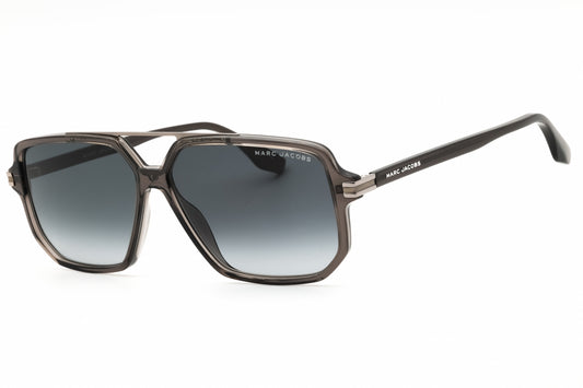 Marc Jacobs MARC 417/S-0KB7 9O 58mm New Sunglasses