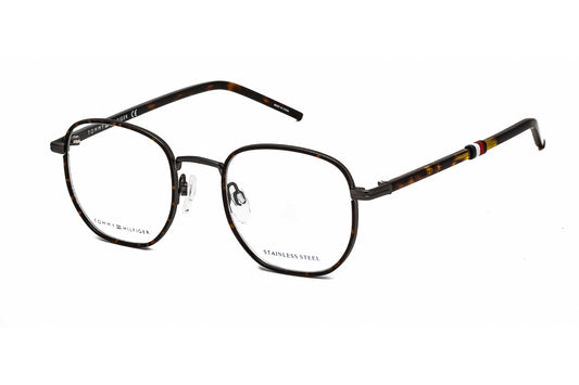 Tommy Hilfiger TH 1686-0R80 00 48mm New Eyeglasses