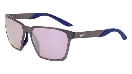NIKE MAVERICK-VALOR-021-5715 57mm New Sunglasses