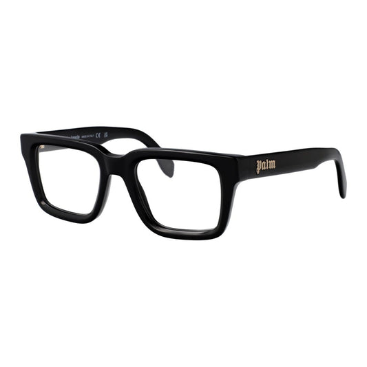 Palm Angels Style-19-PERJ019S25PLA0011007 51mm New Eyeglasses