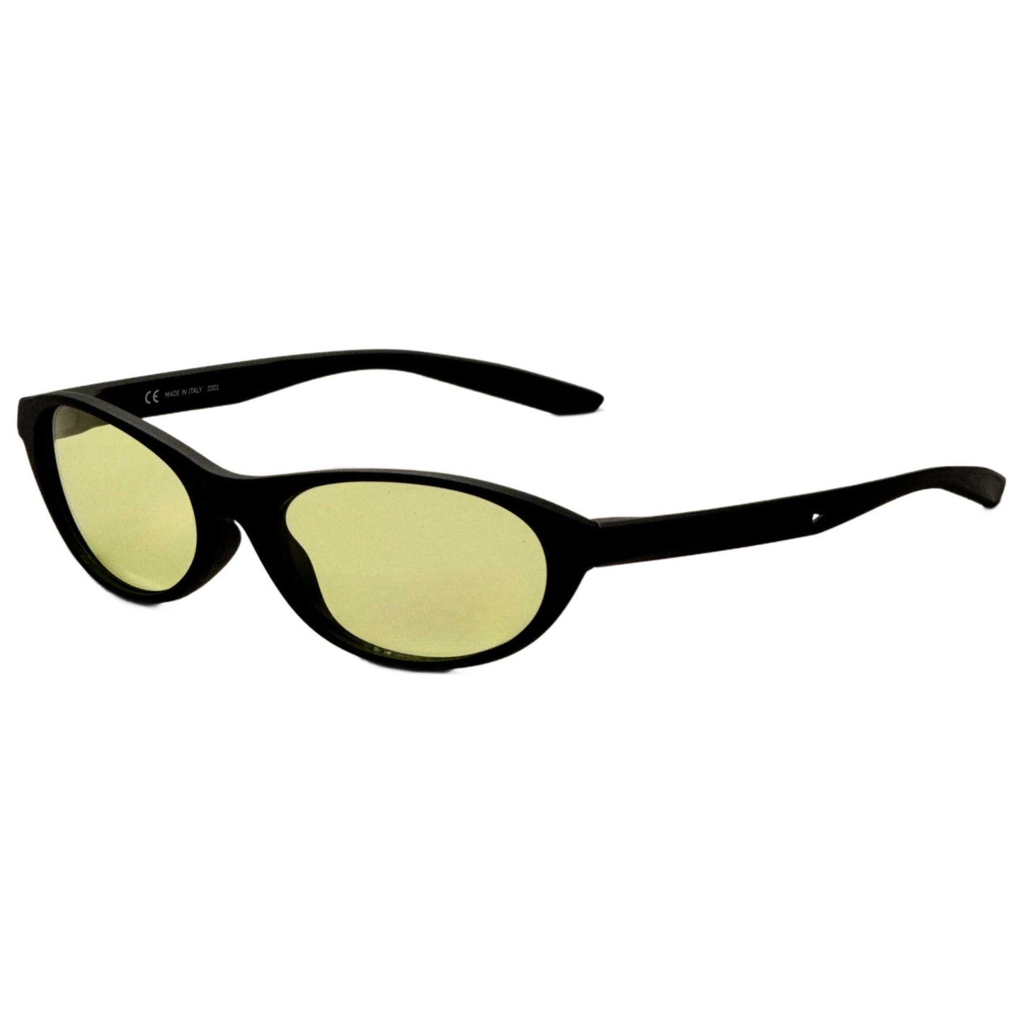 Nike DV6953-010 57mm