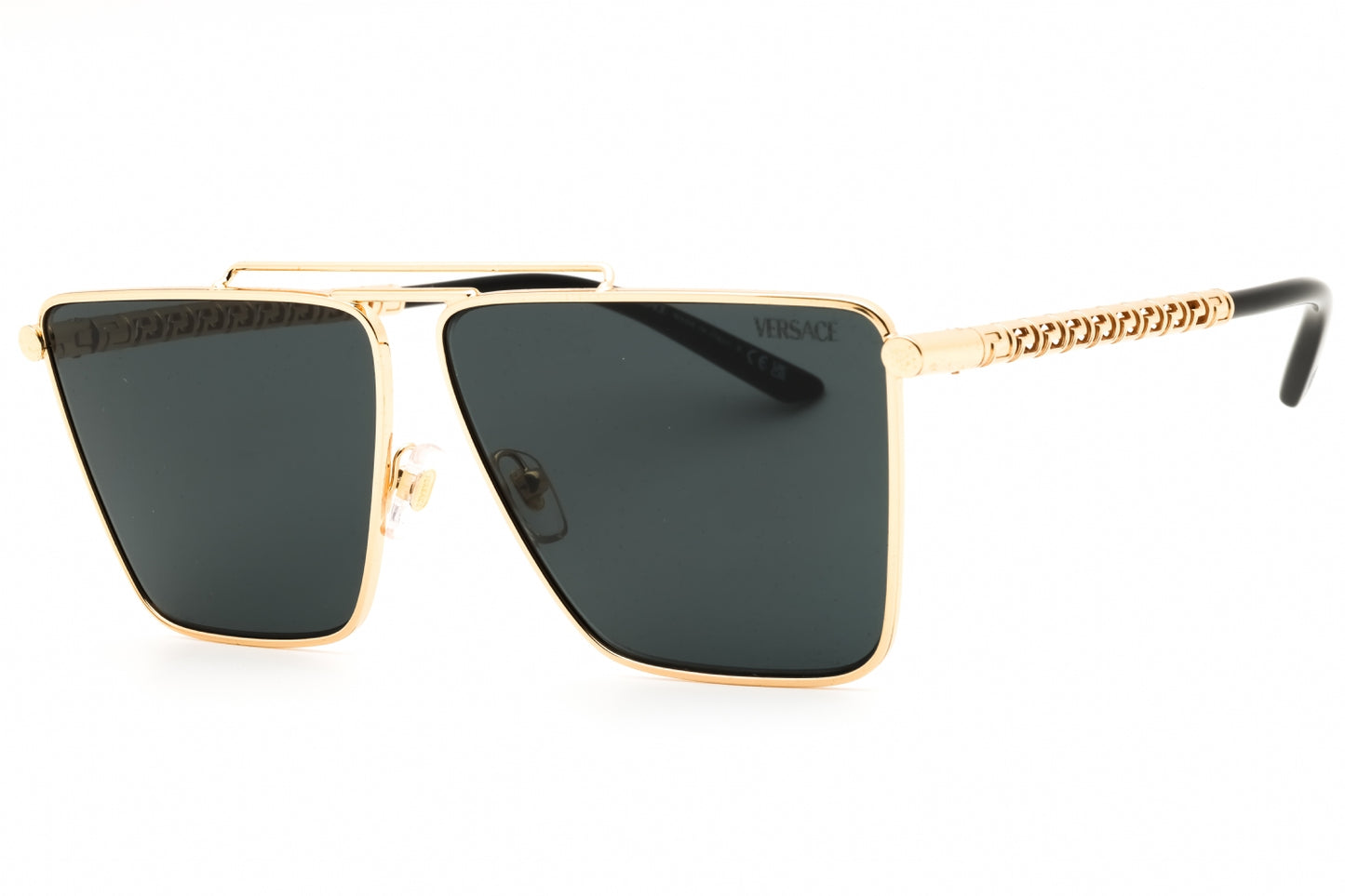 Versace 0VE2266-100287 64mm