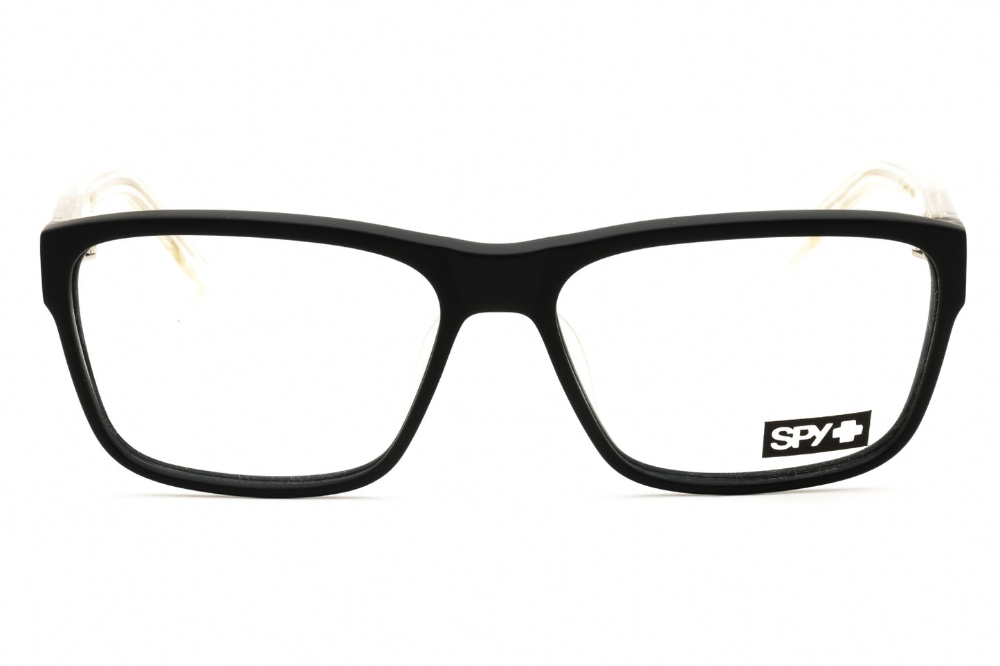 SPY BRODY 58-5700000000058 59mm
