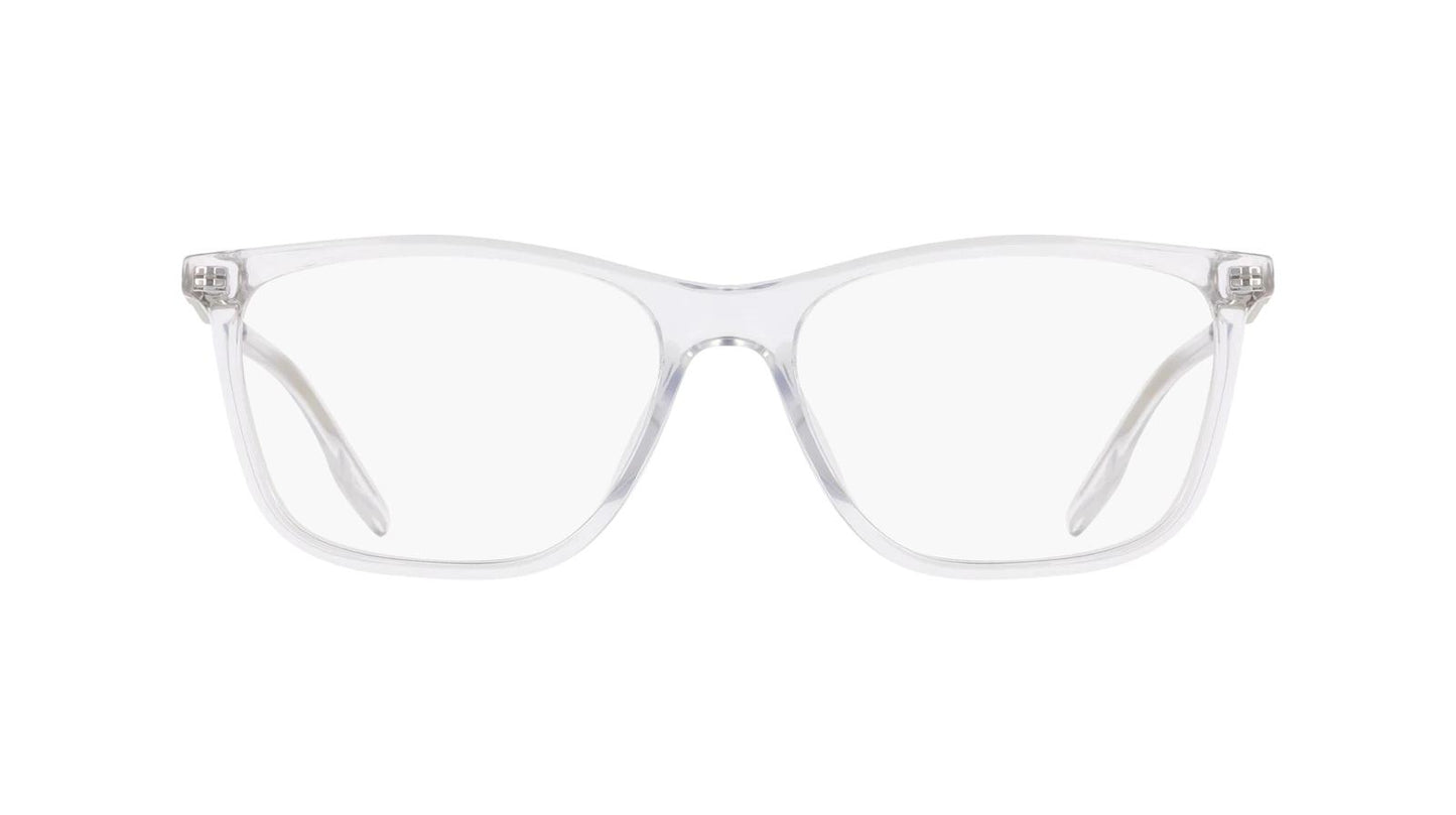 Converse CV8013-N-970-5416 54mm New Eyeglasses