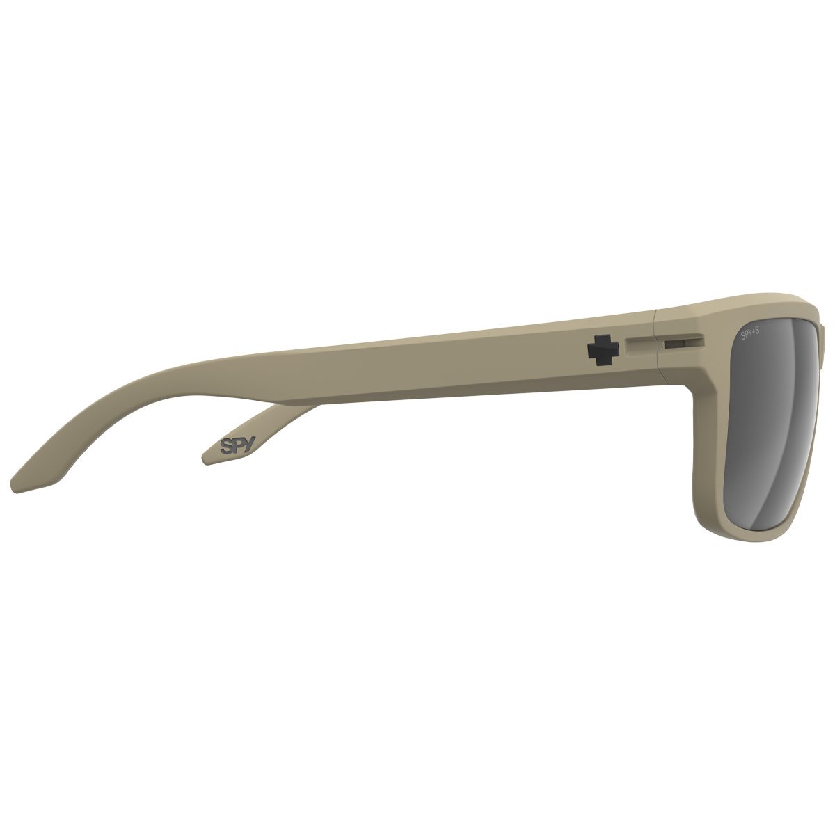 Spy SPY6700000000323 59mm