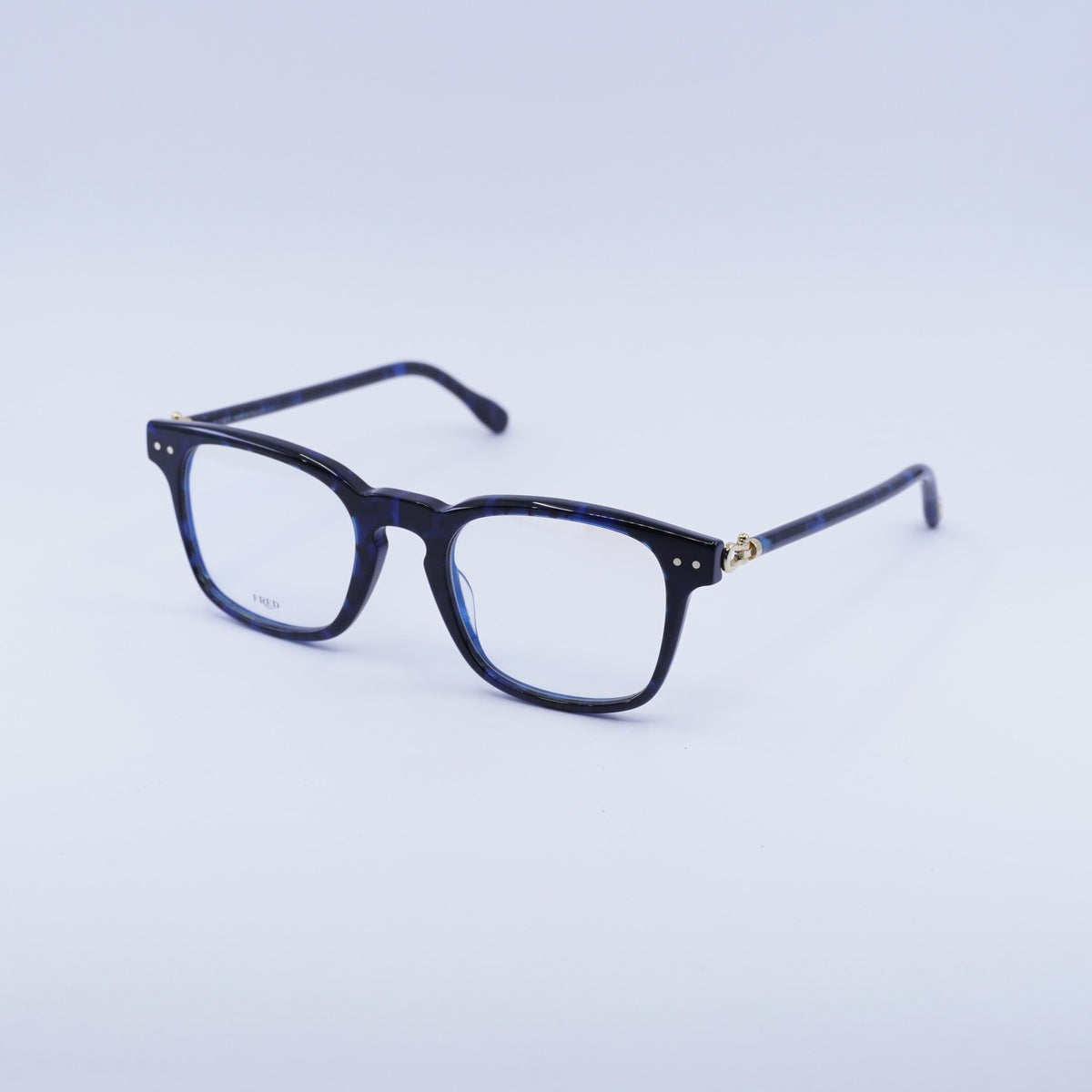 Fred FG50006I-092-50 50