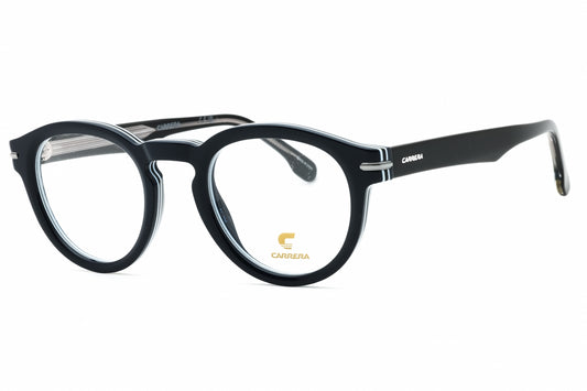 Carrera CARRERA 313-0Y00 00 47mm New Eyeglasses