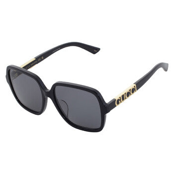 Gucci GG1189SA-002-59 59mm