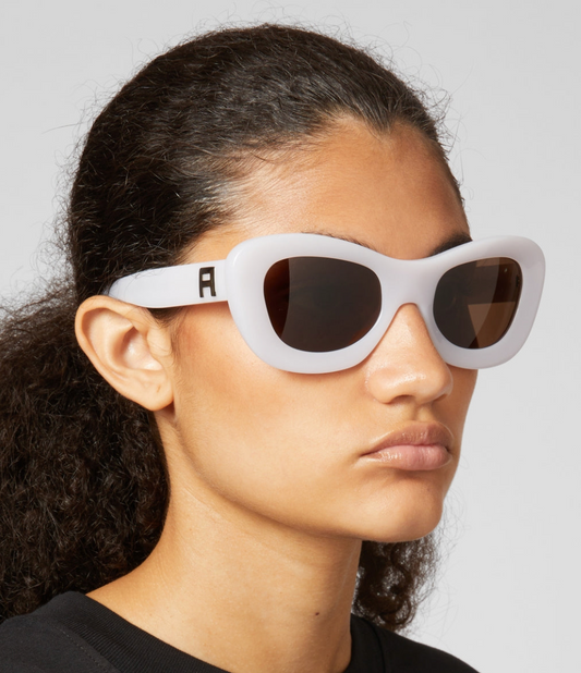 Ambush Felis 54mm New Sunglasses