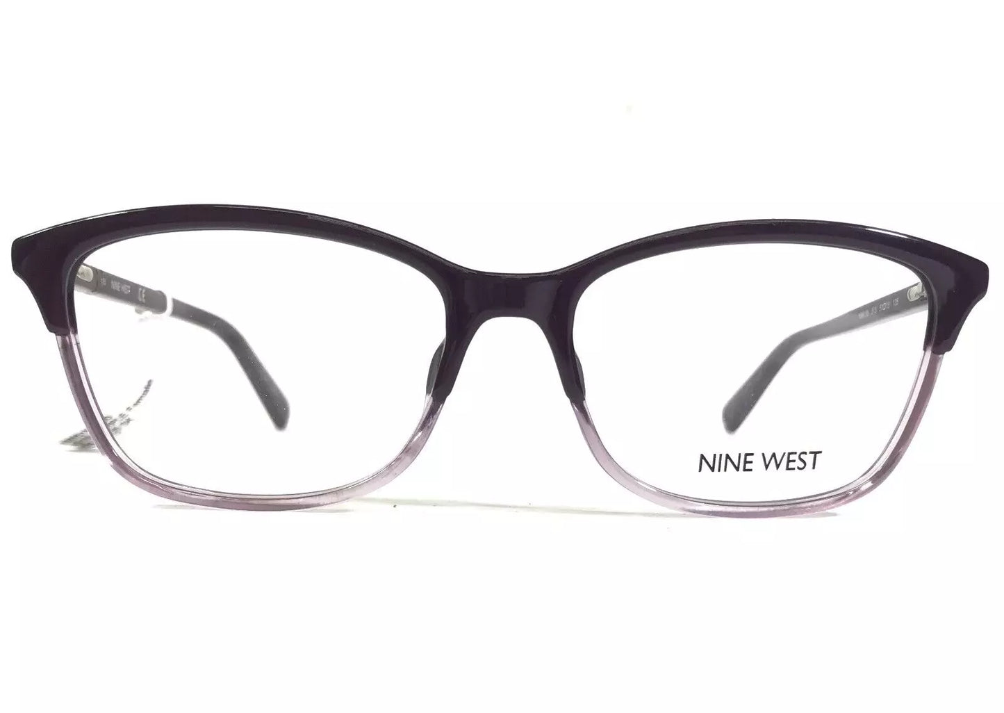 Nine West NW5156-515-51 51mm New Eyeglasses