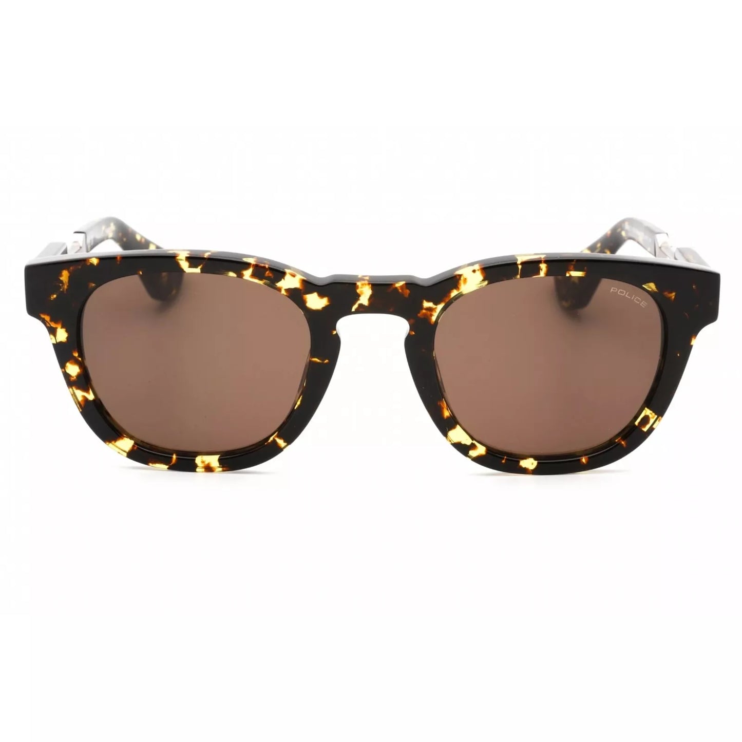 Police SPLF70M-0781 50mm New Sunglasses