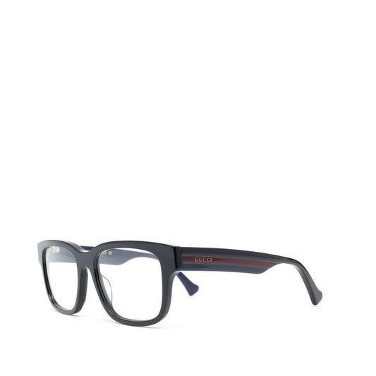 Gucci GG1303O-006-57 57mm