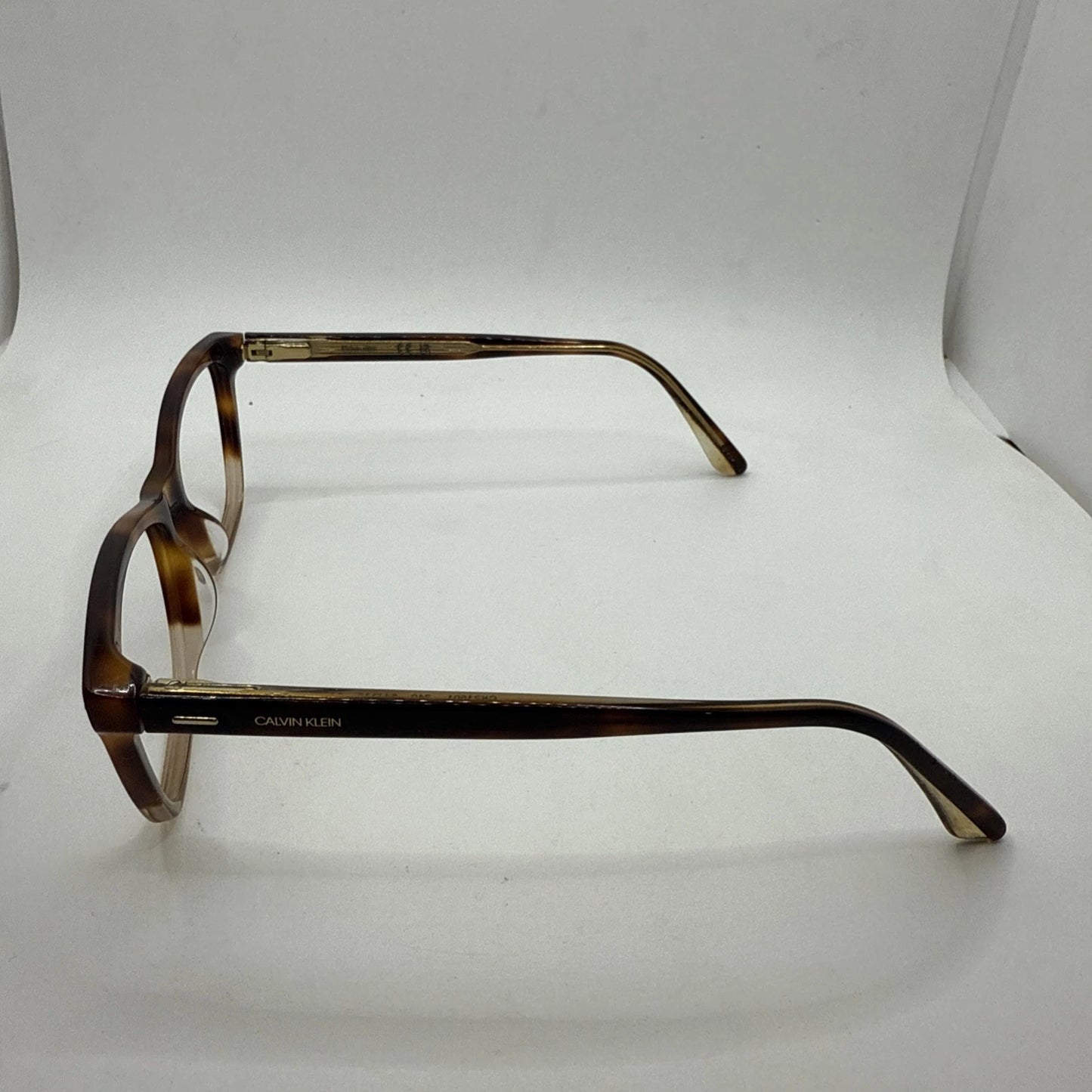 Calvin Klein CK21501-240-5416 54mm