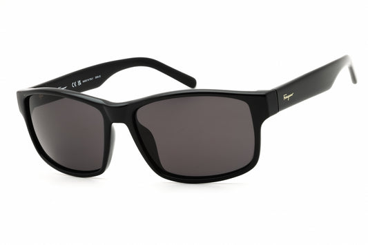 SALVATORE FERRAGAMO-SF960S-001