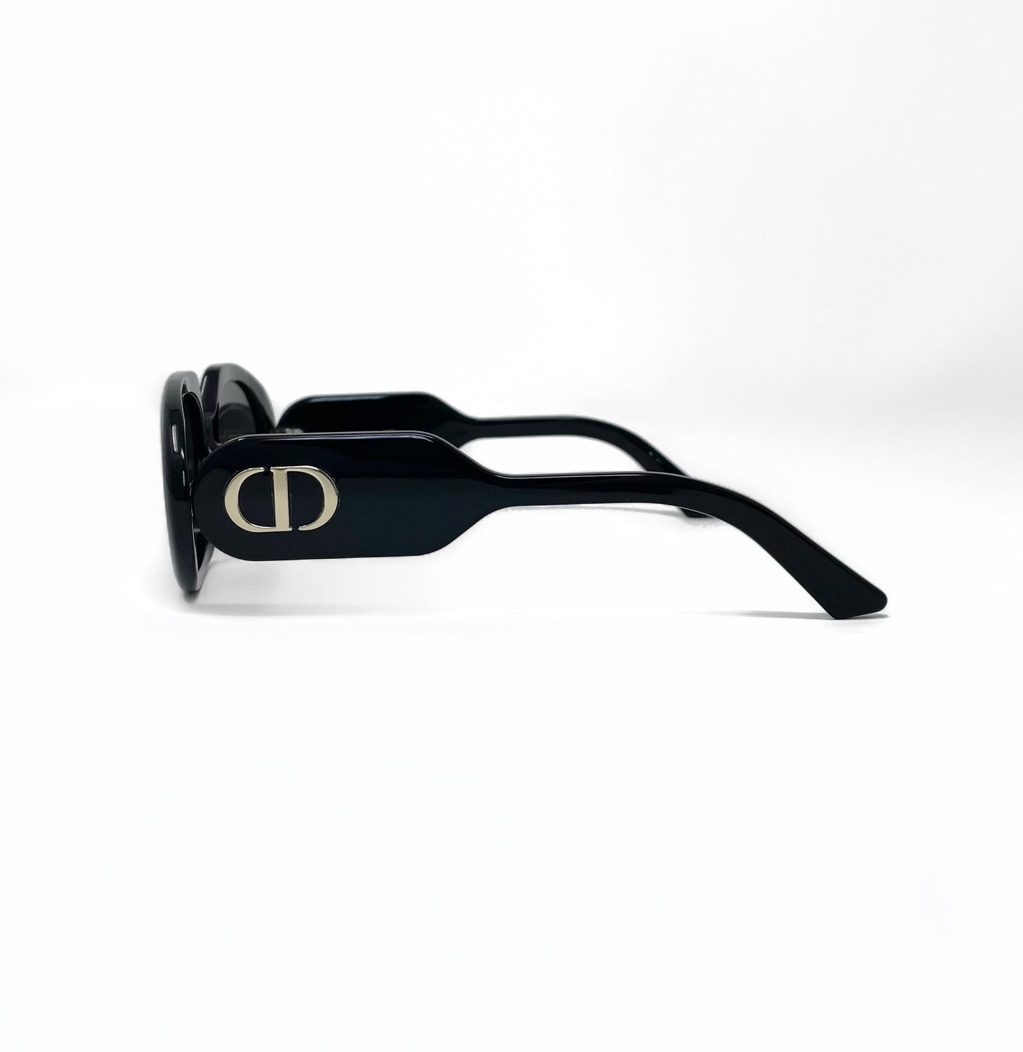 CHRISTIAN DIOR-DIORBOBBY-R2U-10A0-54