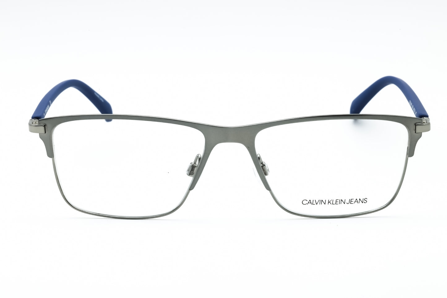 Calvin Klein Jeans CKJ21400-008 54mm New Eyeglasses