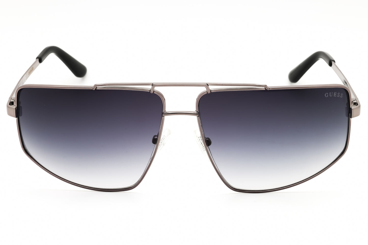 Guess GU5207-08B 64mm