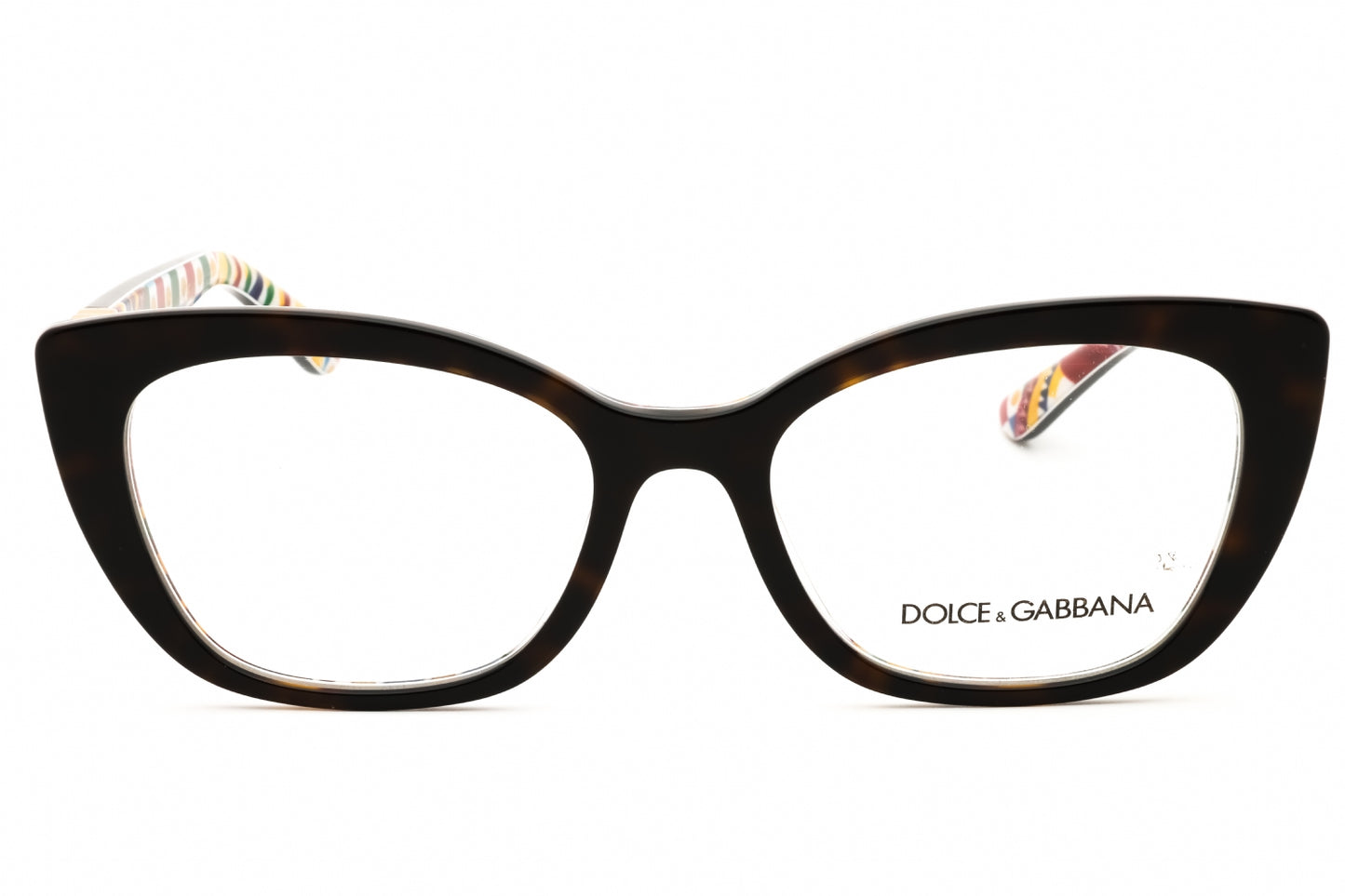 Dolce & Gabbana 0DG3398-3217 54mm