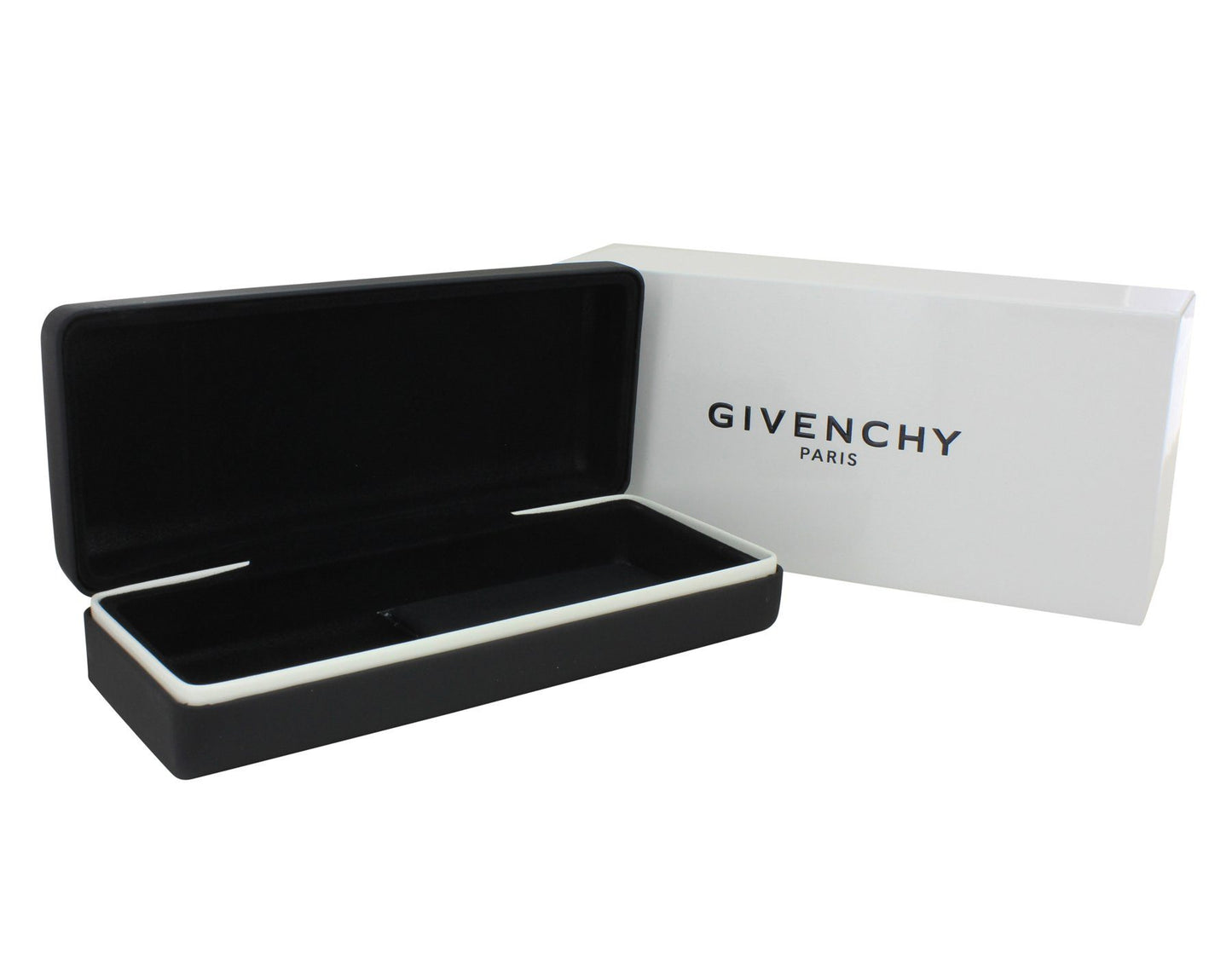 Givenchy GV7083FS-KB7KU 53