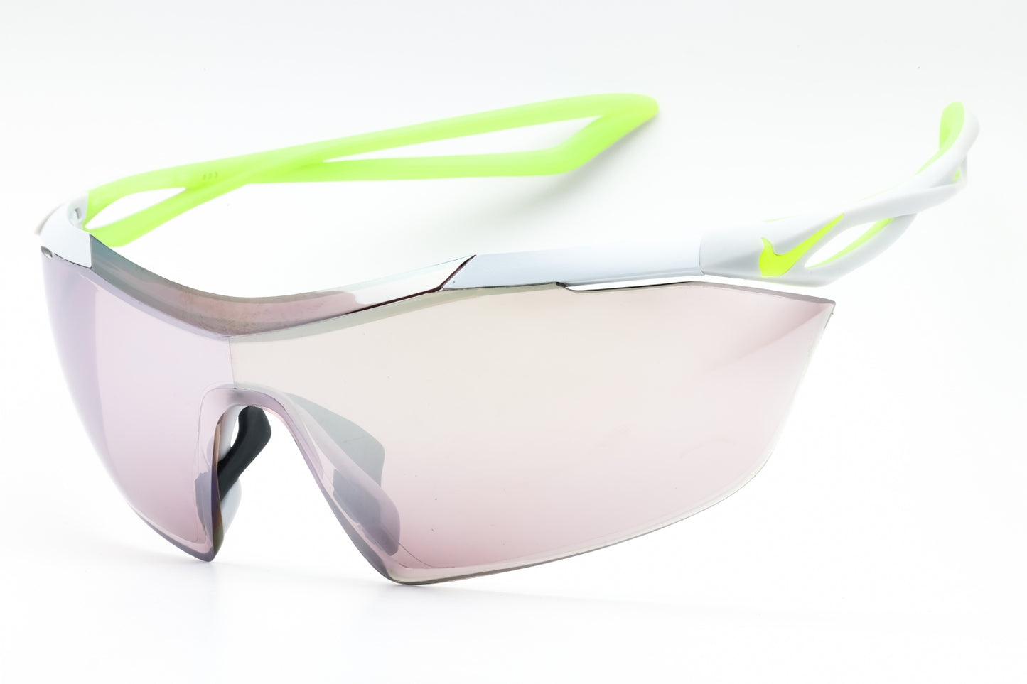 Nike NIKE VAPORWING ELITE M EV0913-070 62mm New Sunglasses