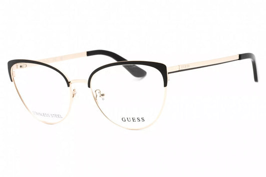 Guess GU2971-V-002-54  New Eyeglasses