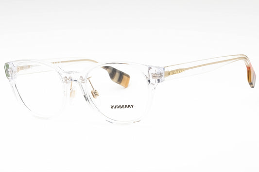 Burberry 0BE2381D-3024 51mm New Eyeglasses