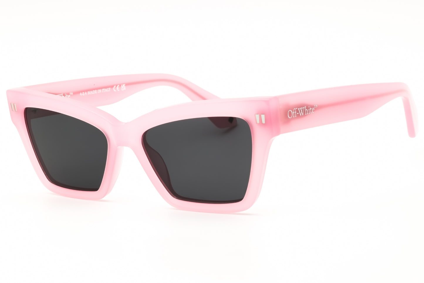 Off White CINCINNATI110-3007 54mm