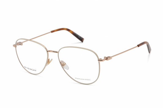 Givenchy GV0150-0Y3R 56mm New Eyeglasses