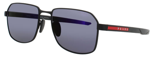 Prada PS-54WS-DG005U 57