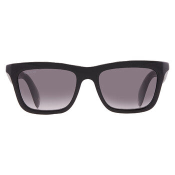 Gucci GG1933S-001-53 53mm