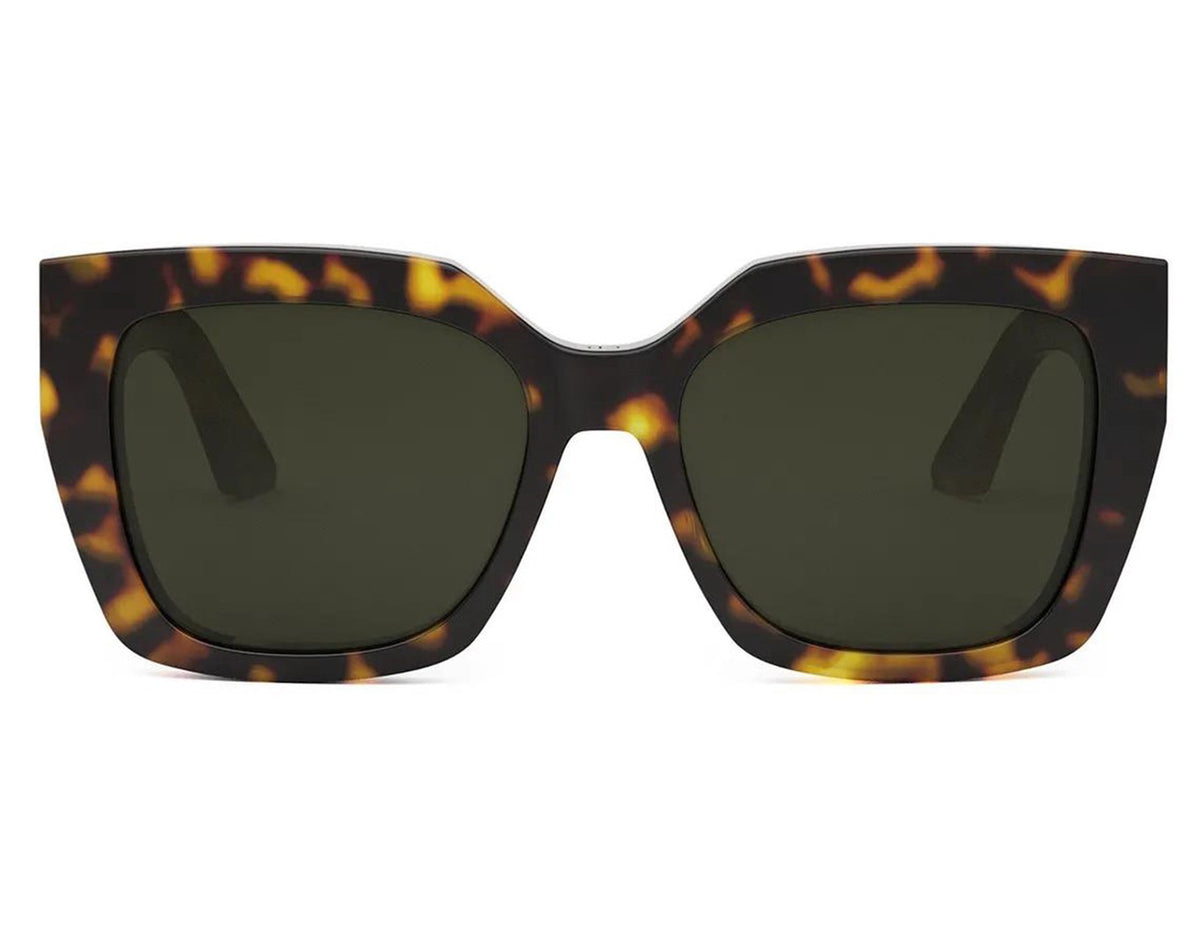 Christian Dior CD40183F-5601A-MISSDIOR-S2F sunglasses