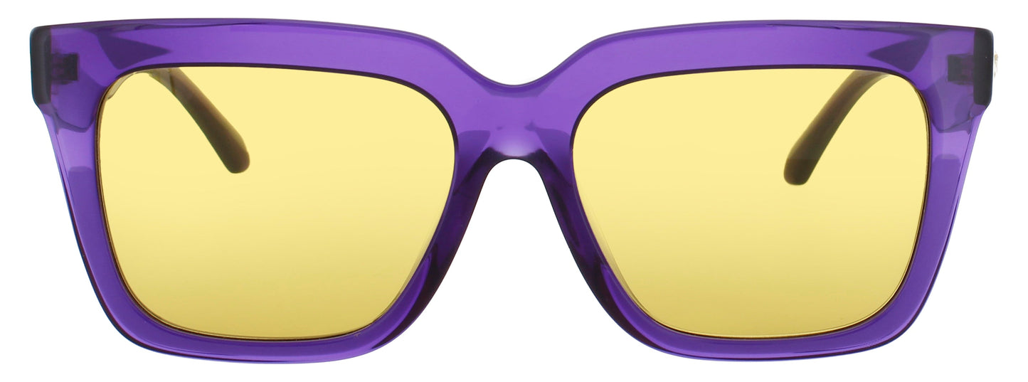 Versace Sunglasses 55