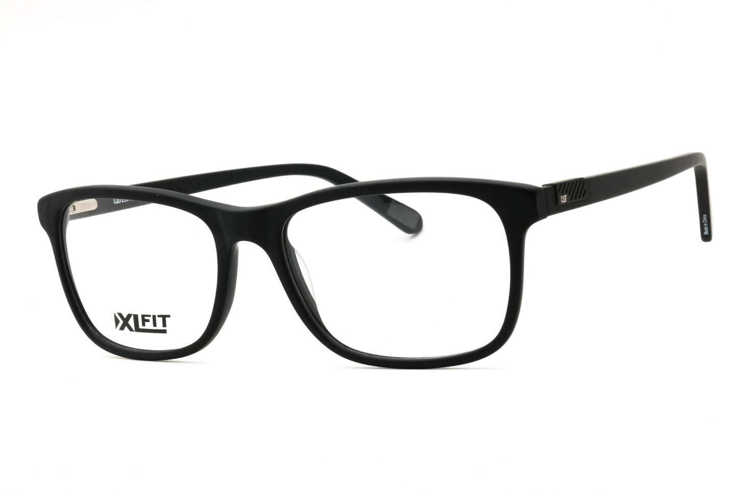 Caterpillar CTO3019-104 58mm New Eyeglasses