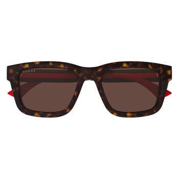 Gucci GG1869S-002-53 53mm