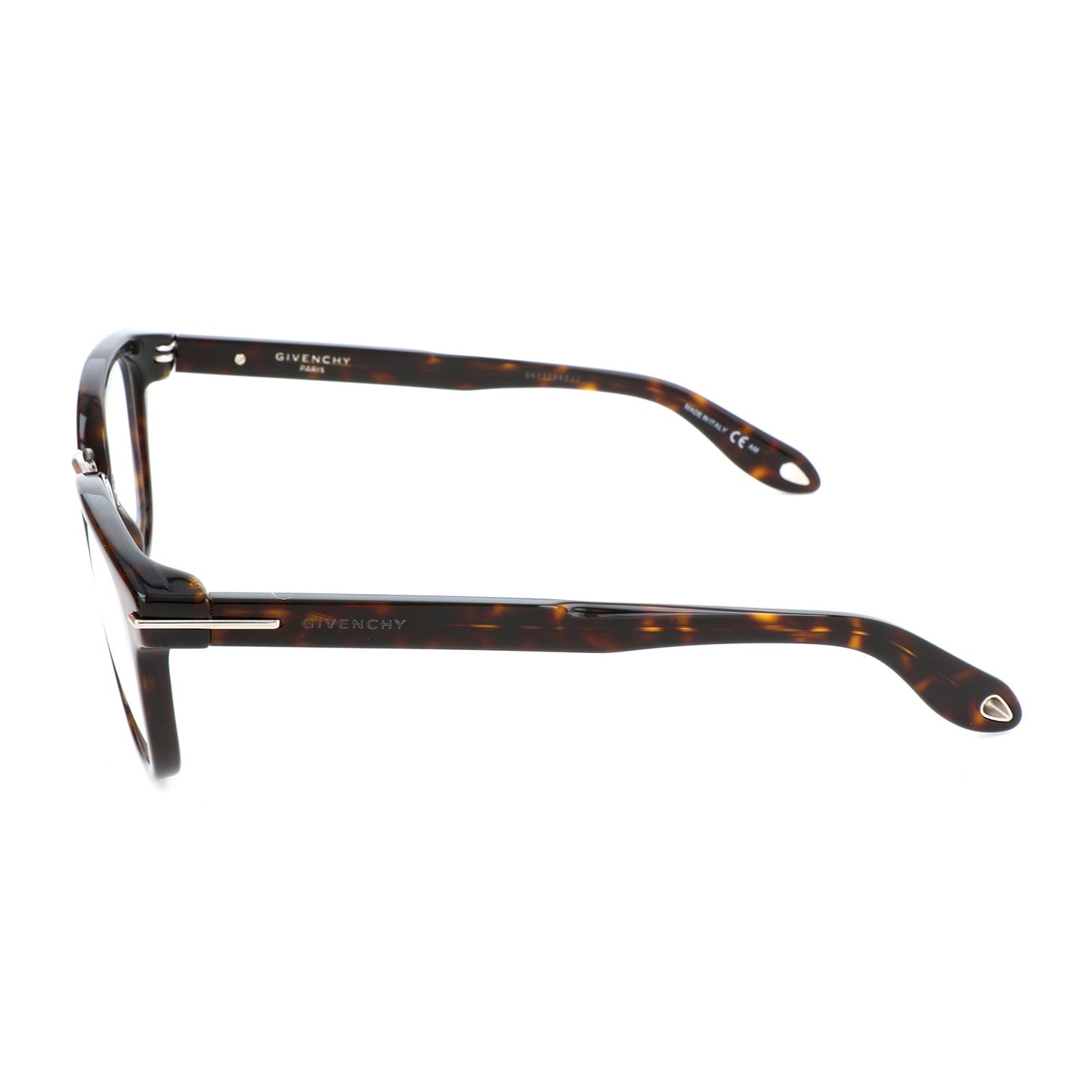 Givenchy GV0033-86 51mm New Eyeglasses