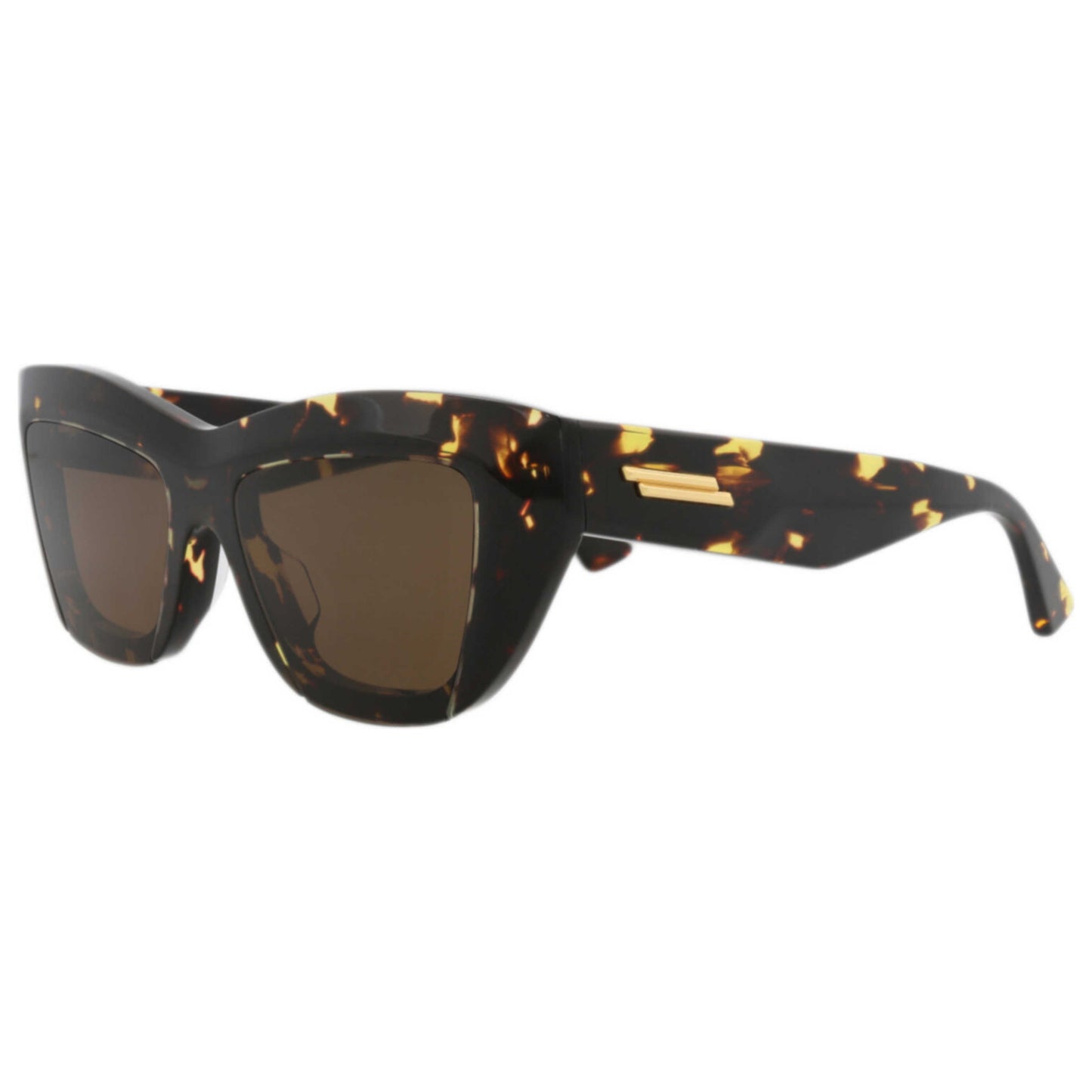Bottega Veneta BV1218S-30014262-002 52mm