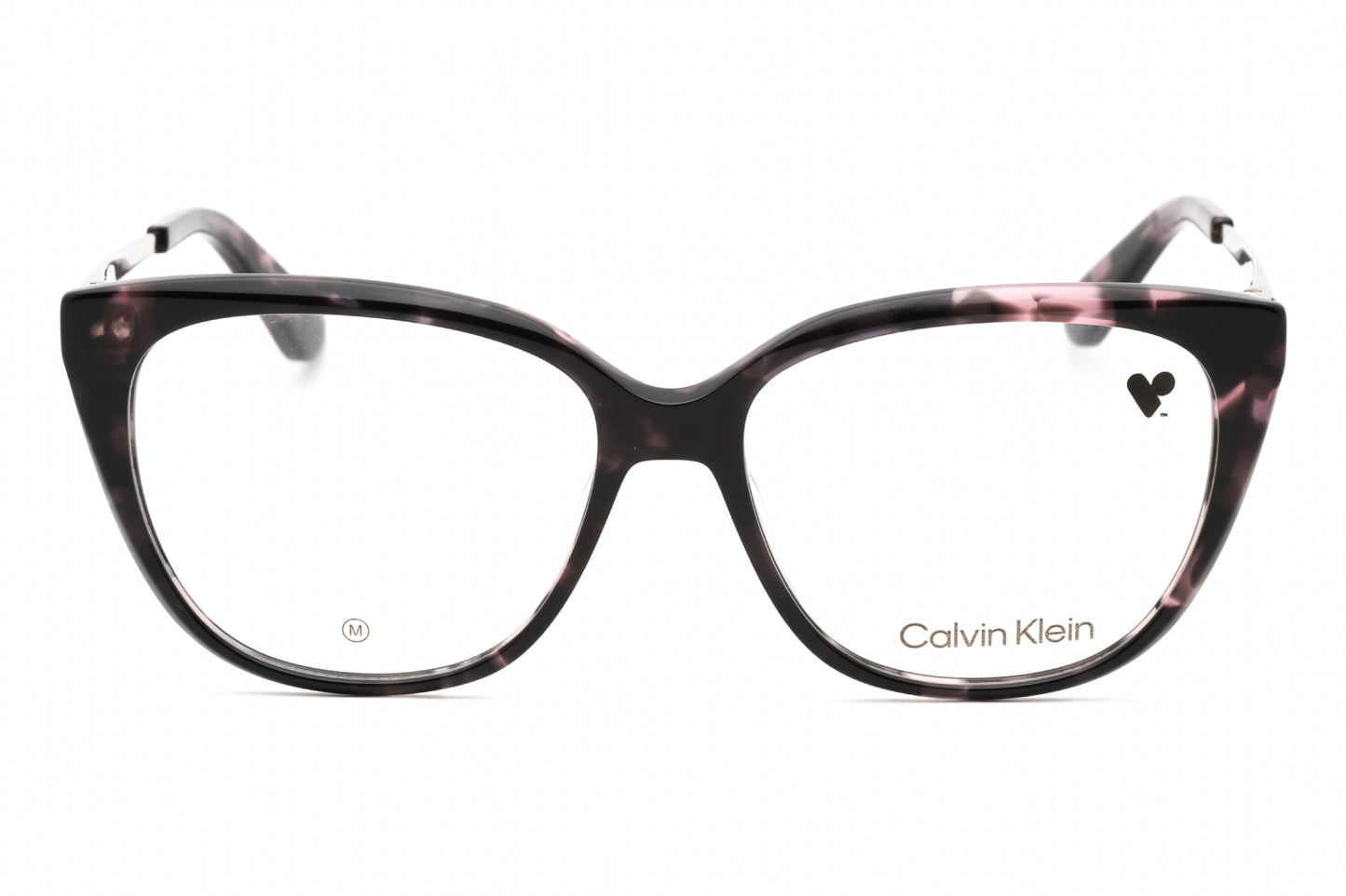 Calvin Klein CK23520-540 54mm