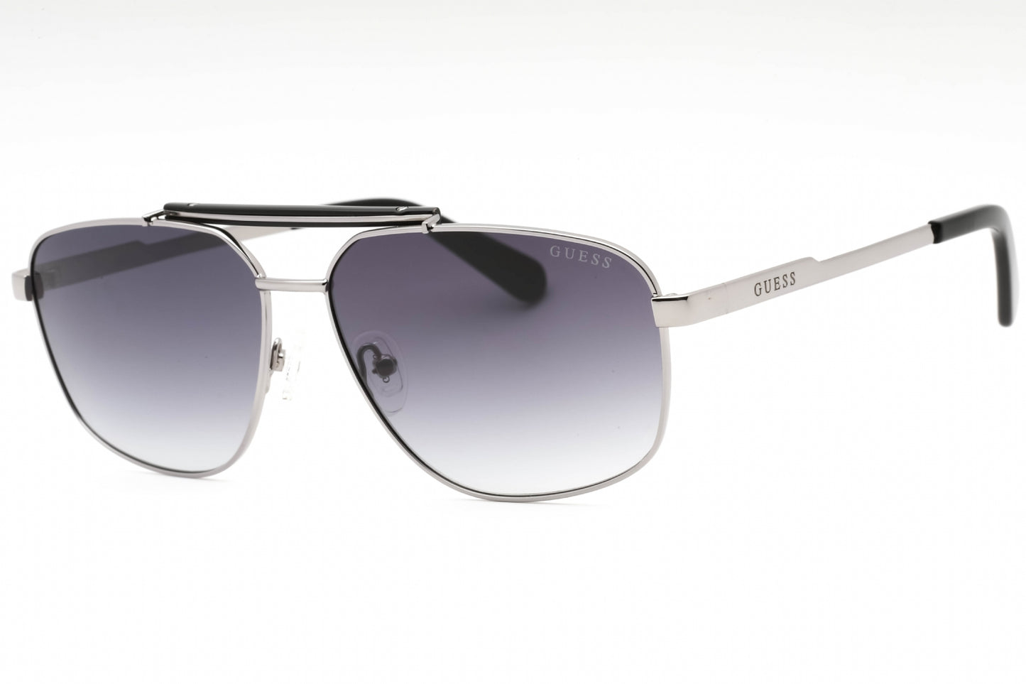 Guess GU00054-06B 61mm New Sunglasses