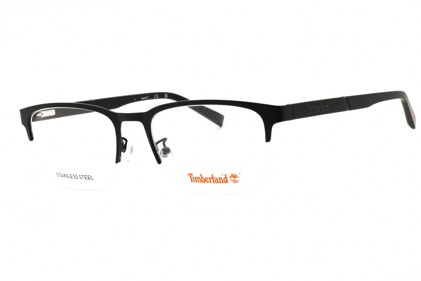 Timberland TB1841-H-002 56mm New Eyeglasses
