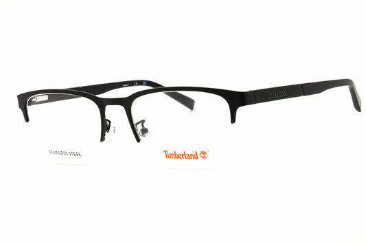 Timberland TB1841-H-002 56mm New Eyeglasses