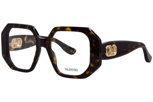 Valentino VG0003o-003 51mm