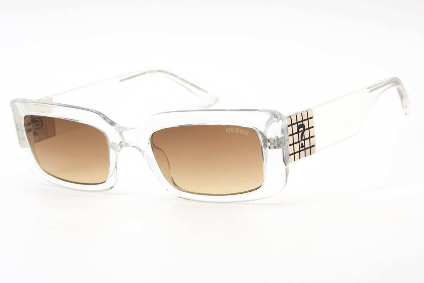 Guess GU8242-26F 55mm