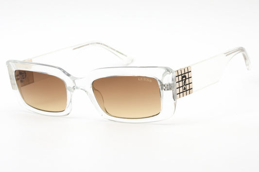 Guess GU8242-26F 55mm