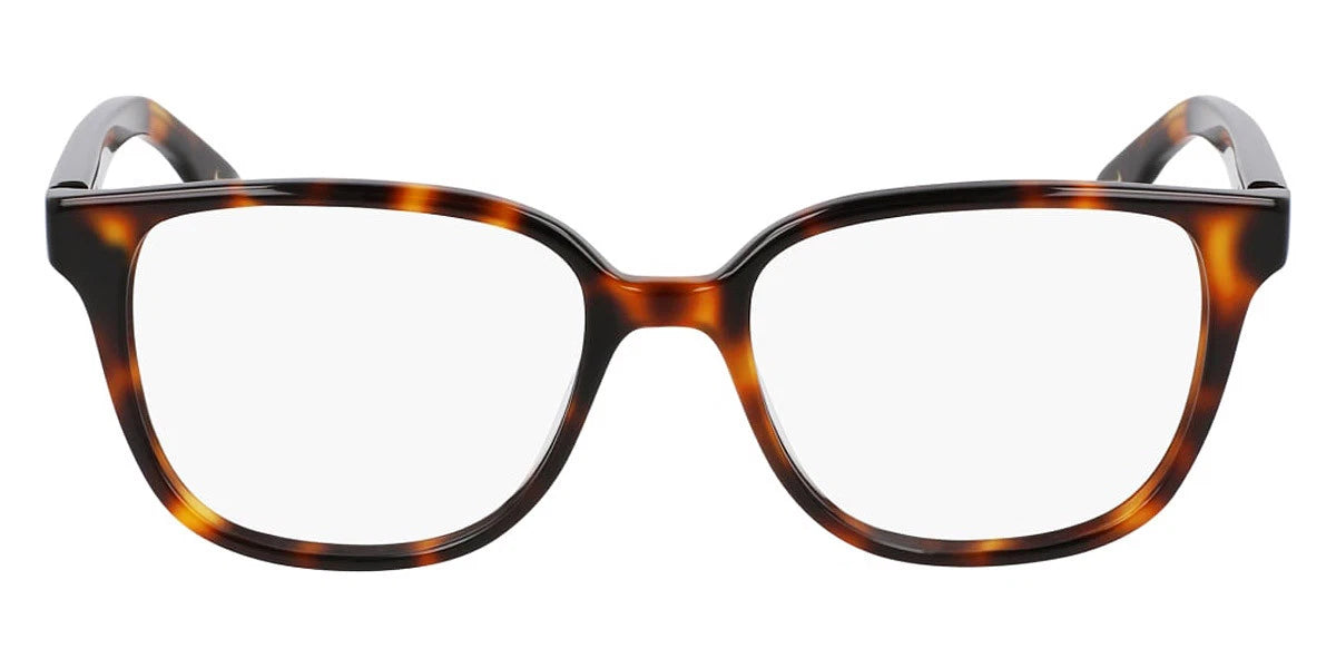 Nike NIKE7172-239-5317 53mm New Eyeglasses
