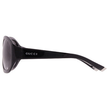 Gucci GG2012S-001-62 62mm
