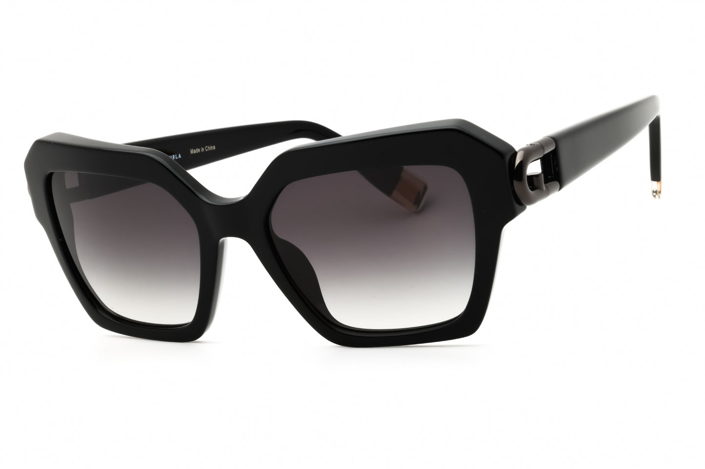 Furla SFU817-700Y 57mm