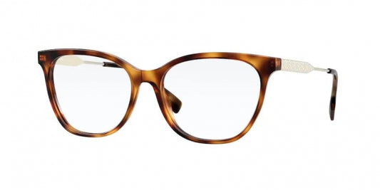 Burberry BE2333-3316 55mm New Eyeglasses