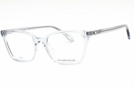 Kate Spade WANDA-0KB7 00 53mm New Eyeglasses