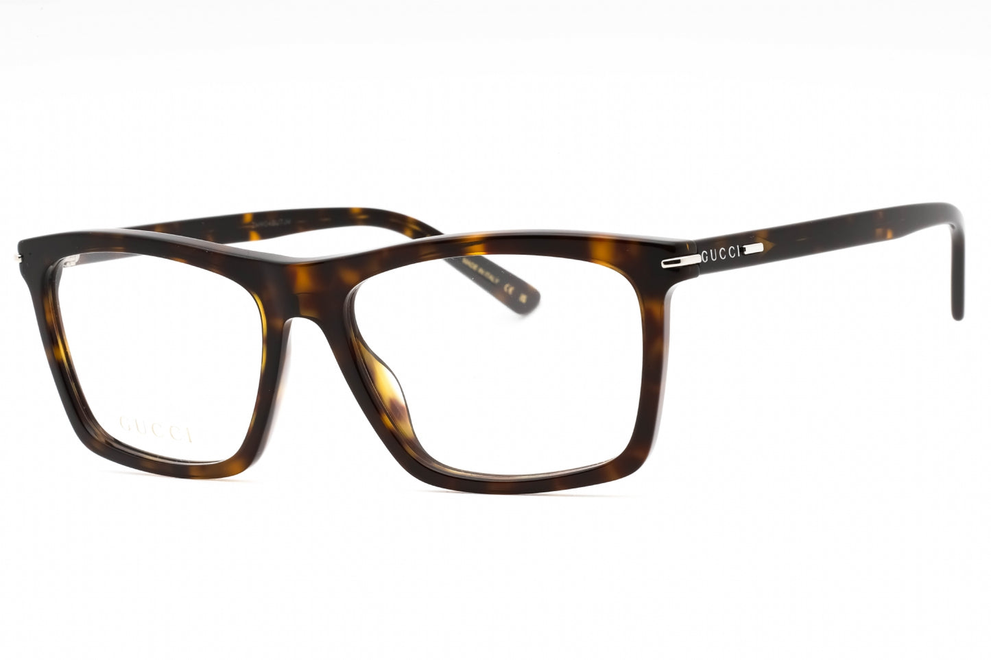 Gucci GG1445O-002 56mm New Eyeglasses
